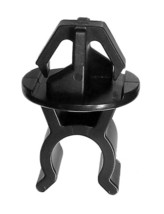 Swordfish 61478 Support Rod Holder Clip for Honda 90672-SNA-A01, Pack of... - £11.21 GBP