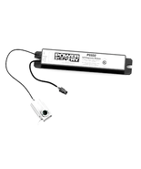 Power Sentry PSSD2 Series Self-Diagnostics Module for Battery Pack - $326.32