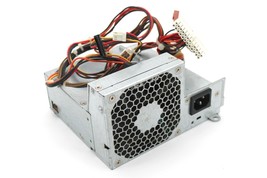 HP Invent 460889-001 469347-001 DPS-240MB-1 B Power Supply  - £19.46 GBP