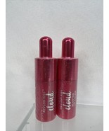 (2) Revlon 001 Pinkalicious Kiss Cloud Blotted Lip Color COMBINE SHIP In... - $6.99