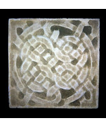 Celtic Decorative Kitchen Backsplash Tile - €8,50 EUR