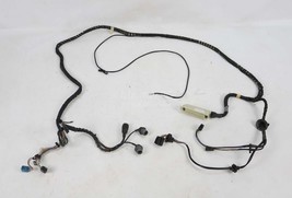 BMW E32 Automatic Transmission Cable Wiring Harness EGS M70 V12 1989-1990 OEM - $197.01