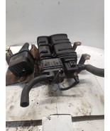ODYSSEY   2007 Fuel Vapor Canister 1369187 - $99.00