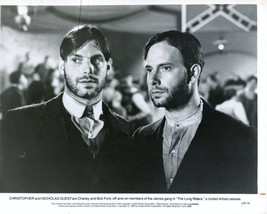 Christopher Guest Nicholas Guest 8x10 ORIGINAL photo X2921 - $2.99