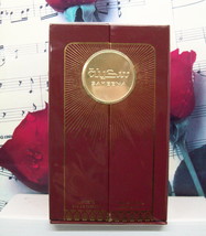 Item image 1 image 1