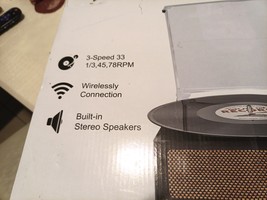 Item image 3