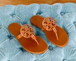 Tory Burch women miller sandal size 6 - €140,61 EUR