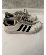 adidas shoes men 8.5 - $374.14 MXN