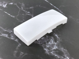 Dome Light Lens Cover fit GMC Chevy Truck Blazer Suburban Jimmy C/K S10 ... - $255.56 MXN