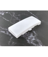 Dome Light Lens Cover fit GMC Chevy Truck Blazer Suburban Jimmy C/K S10 ... - $255.56 MXN