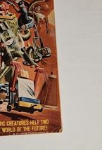 Item image 5
