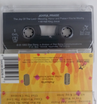 Item image 3