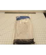 Ford 9L3Z-17E810-B Front Bumper Trim Cover Set Factory Sealed - $37.71