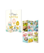Screen Gems Easter Canvas Screen - $462.26