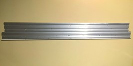 LG 55SK8000PUA LED Backlight Strip Bar 6922L-0242A - £31.31 GBP