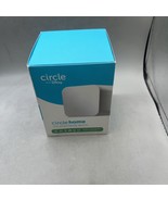 CIRCLE HOME with Disney - Parental Controls Smart Family Device Manageme... - $339.71 MXN