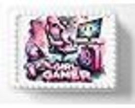 Item image 3