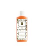 Eminence Mangosteen Daily Resurfacing Cleanser 4.2oz/125ml - *NEW* - $661.55 MXN