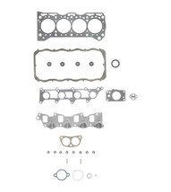 FelPro HS9683PT Fits Suzuki Sidekick Tracker Swift 1.6L Cylinder Head Ga... - $80.07