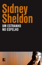Um Estranho No Espelho (Em Portugues do Brasil) [Paperback] _ - £44.65 GBP