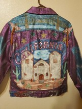 Item image 12