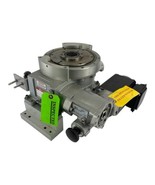 DESTACO Camco 601RDM2H24-330 Rotary Drive Mechanical Indexer - $18,816.60 MXN