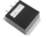 350 Amp 36V Speed Controller for EZGO TXT Series ITS Curtis Golf Cart 12... - $125.63