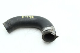 2008-2010 FORD F-250 F-350 6.4L ENGINE BAY ELBOW HOSE H1995 image 5