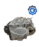 Reman OEM Mopar Auto Transmission for 2014-15 Jeep Cherokee 2.4L 3.2L RL... - $4,499.95