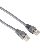 RCA 100-Feet Cat6 Network Cable (TPH634R) - €21,46 EUR