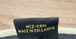 Item image 15