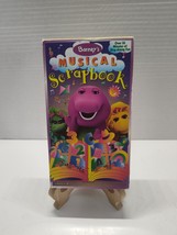   57 thumb200