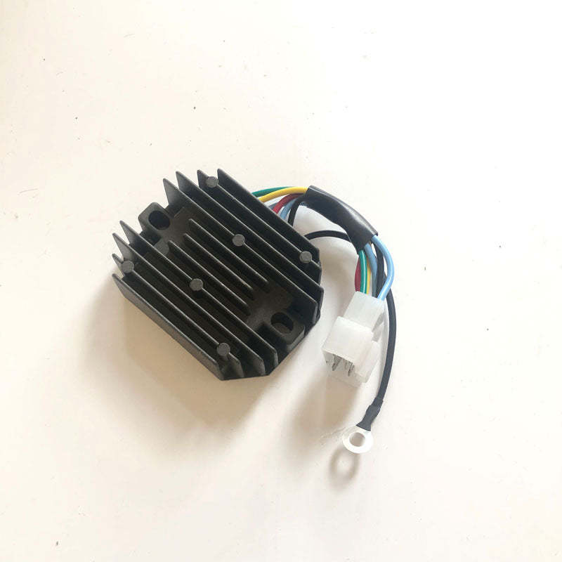 Item image 5