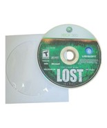 Lost Via Domus Xbox 360 GAME ONLY - £5.12 GBP