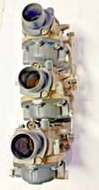 Item image 13