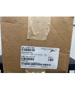 Simplex Flex 35 AMP 25Vrms 4100-1361 - $998.35 CAD