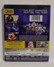 Item image 6