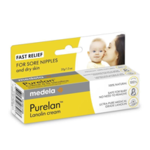 Medela Purelan Lanolin Cream 37g - £75.47 GBP