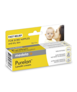 Medela Purelan Lanolin Cream 37g - £76.70 GBP