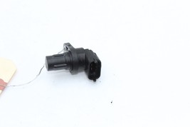 10-16 PORSCHE PANAMERA V6 3.6 CAMSHAFT POSITION SENSOR Q0714 image 4