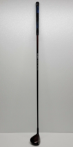 Rough Cutter No Limits 22° Fairway Wood Flex Graphite Shaft RH (NEEDS NE... - $7.93