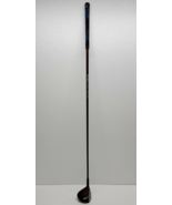 Rough Cutter No Limits 22° Fairway Wood Flex Graphite Shaft RH (NEEDS NE... - $10.79 CAD