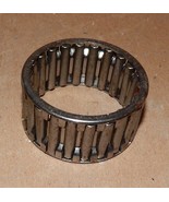 Caterpillar Needle Roller Bearing 6M2651 Truck Loader M915 Scraper Grade... - $17.49