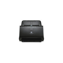 CANON USA - SCANNERS 0651C002 DR-C240 OFFICE DOCUMENT SCANNER 50 SHEET F... - $1,004.58