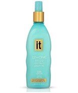 It Haircare 12-in-One Moroccan Argan Oil Amazing Leave In Treatment 10.2... - $33.87 CAD