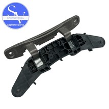 GE Dryer Door Hinge 275D1141P001 - $17.66