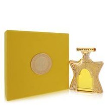 Bond No. 9 Dubai Citrine Perfume by Bond No. 9, This unisex fragrance wa... - $275.00