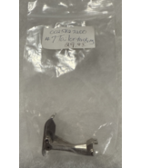 Genuine BERNINA Tailor-Tack Foot #7 - Old Style- New - $46.59 CAD