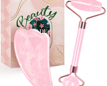 Mother&#39;s Day Gifts for Mom Women, Stocking Stuffers for Women Gifts Chri... - $16.38
