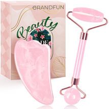Mother&#39;s Day Gifts for Mom Women, Stocking Stuffers for Women Gifts Christmas: F - £13.29 GBP